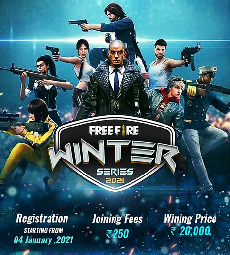 download Free Fire